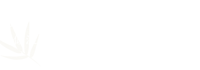 素材の旨味を高める焼き方で